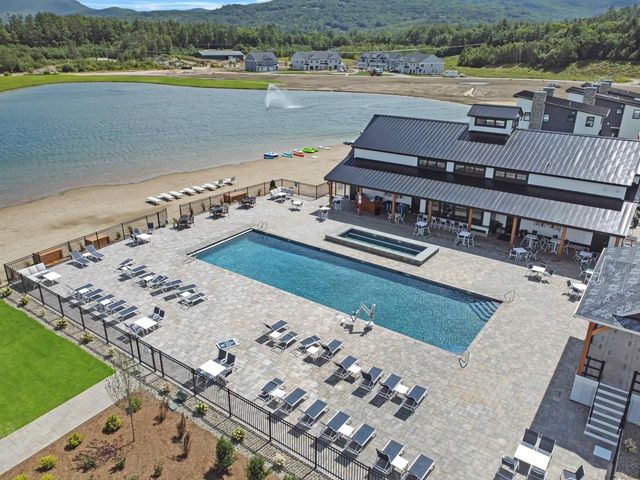 55 Lafayette Road 2, Thornton, NH 03285