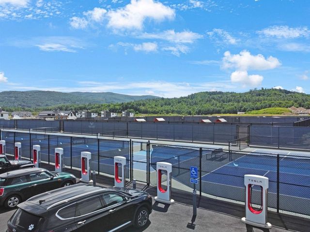 55 Lafayette Road 2, Thornton, NH 03285