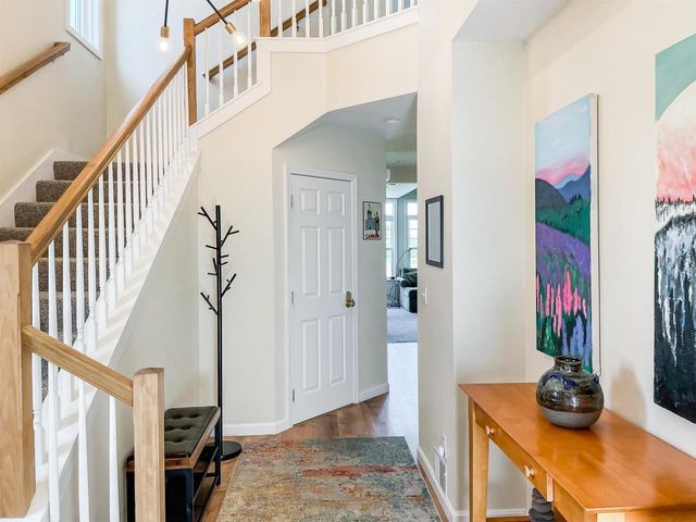 55 Lafayette Road 2, Thornton, NH 03285