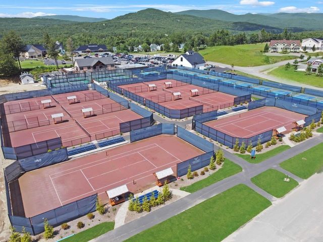 55 Lafayette Road 2, Thornton, NH 03285