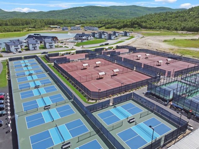 55 Lafayette Road 2, Thornton, NH 03285