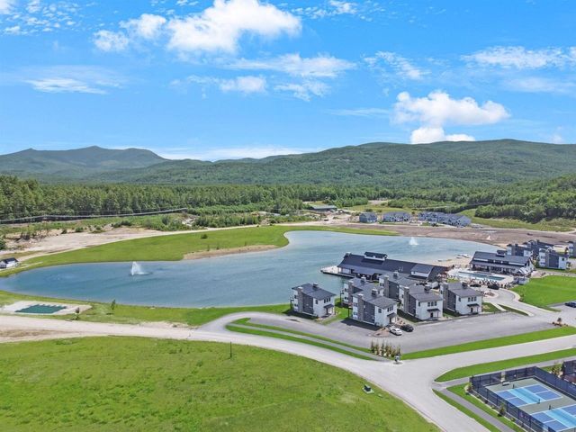 55 Lafayette Road 2, Thornton, NH 03285