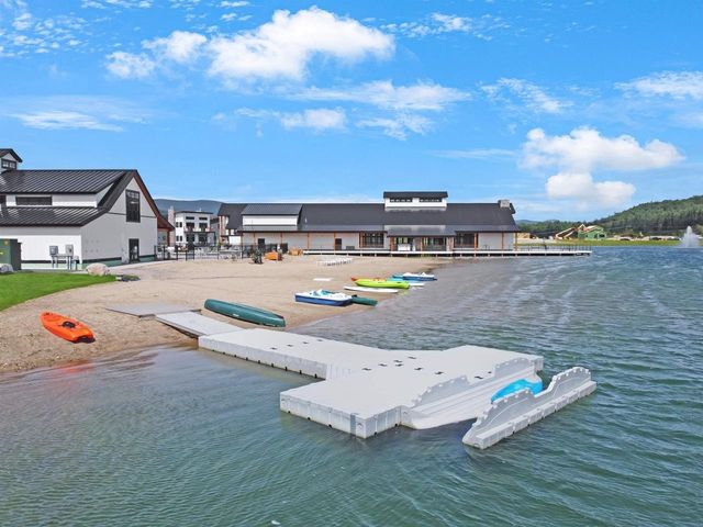 55 Lafayette Road 2, Thornton, NH 03285