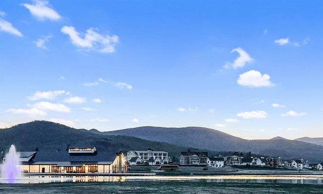 55 Lafayette Road 2, Thornton, NH 03285