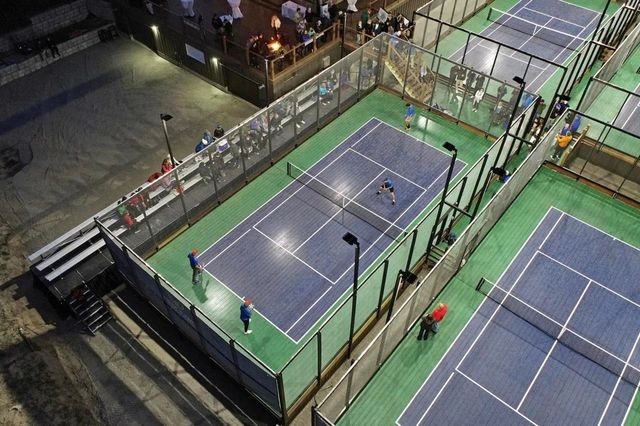 55 Lafayette Road 2, Thornton, NH 03285