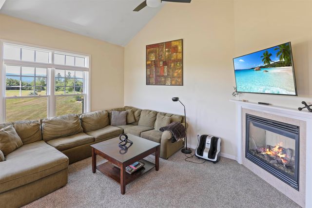 55 Lafayette Road 2, Thornton, NH 03285