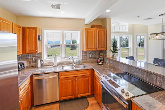 55 Lafayette Road 2, Thornton, NH 03285