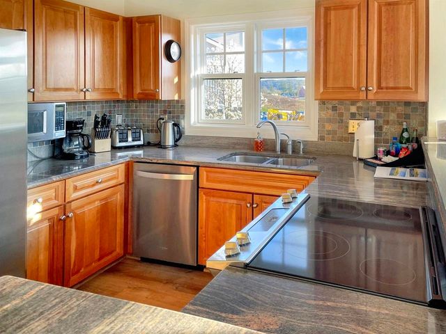 55 Lafayette Road 2, Thornton, NH 03285