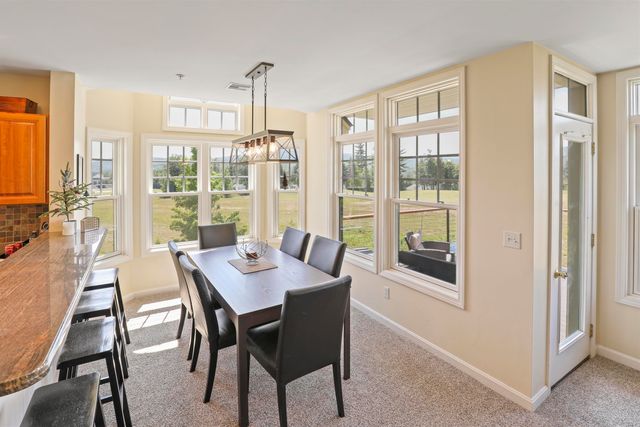 55 Lafayette Road 2, Thornton, NH 03285