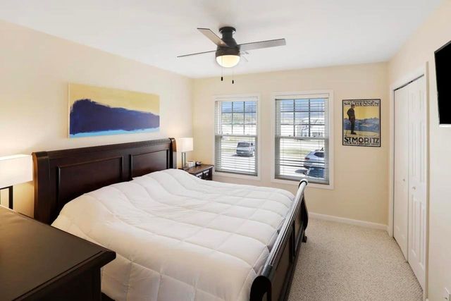 55 Lafayette Road 2, Thornton, NH 03285