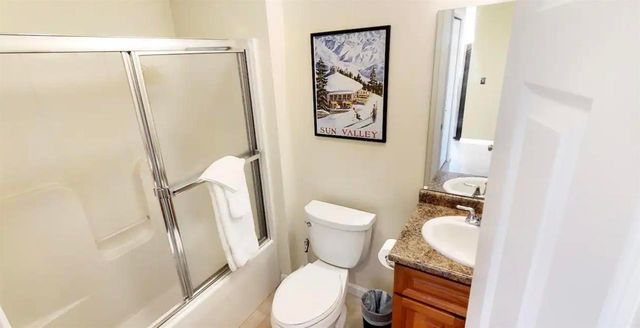 55 Lafayette Road 2, Thornton, NH 03285