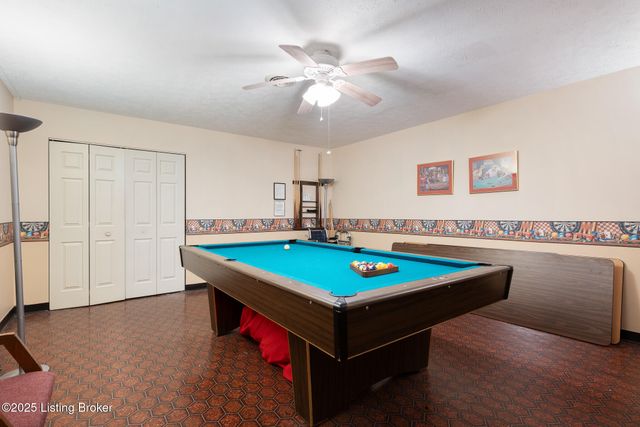 3030 Breckenridge Ln APT 415, Louisville, KY 40220