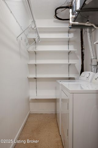 3030 Breckenridge Ln APT 415, Louisville, KY 40220