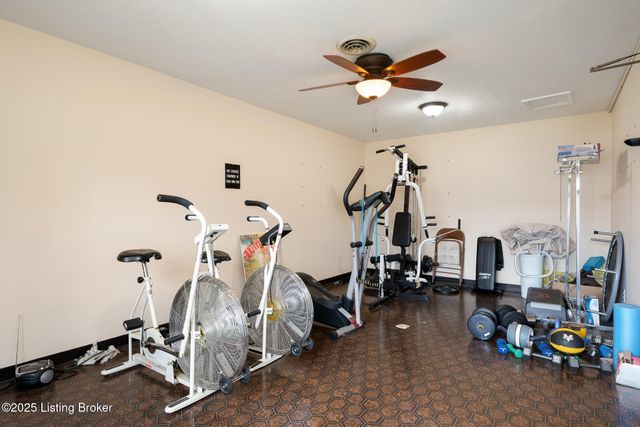 3030 Breckenridge Ln APT 415, Louisville, KY 40220