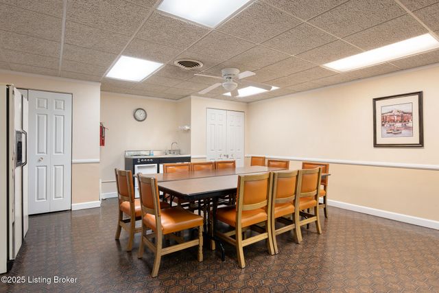 3030 Breckenridge Ln APT 415, Louisville, KY 40220