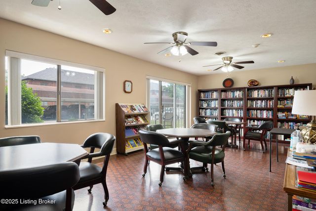 3030 Breckenridge Ln APT 415, Louisville, KY 40220