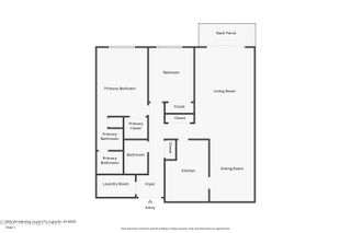 3030 Breckenridge Ln APT 415, Louisville, KY 40220