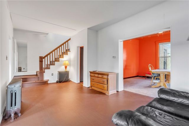 1134 Leishman Ave, New Kensington, PA 15068