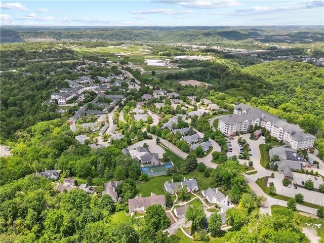 1134 Leishman Ave, New Kensington, PA 15068