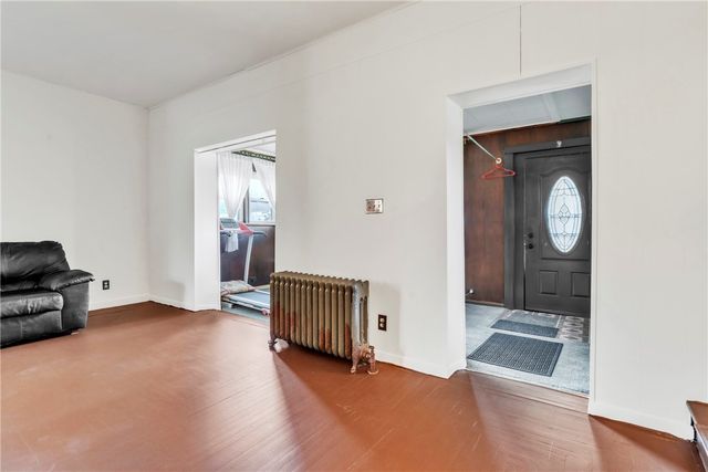 1134 Leishman Ave, New Kensington, PA 15068