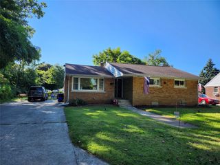 1505 W 24TH Street, Erie, PA 16508