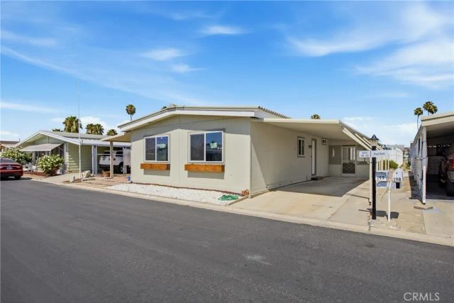 601 N Kirby 199, Hemet, CA 92545