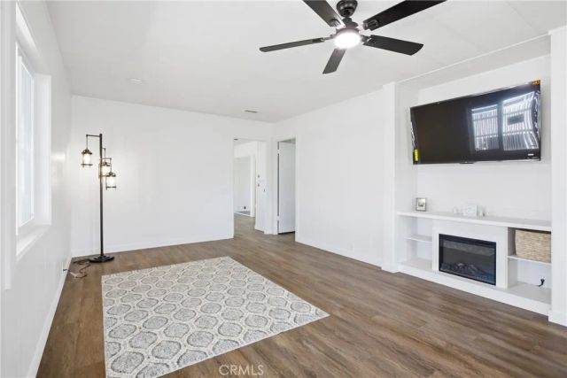 601 N Kirby 199, Hemet, CA 92545