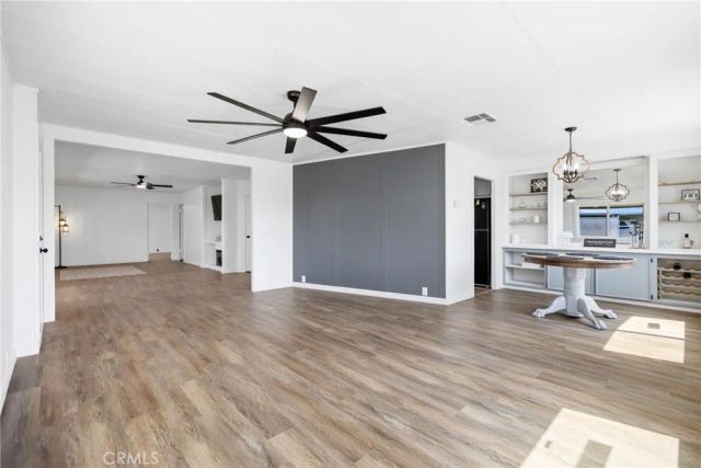 601 N Kirby 199, Hemet, CA 92545