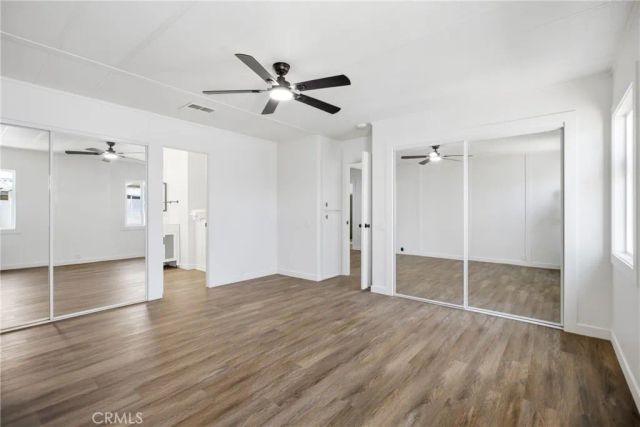 601 N Kirby 199, Hemet, CA 92545