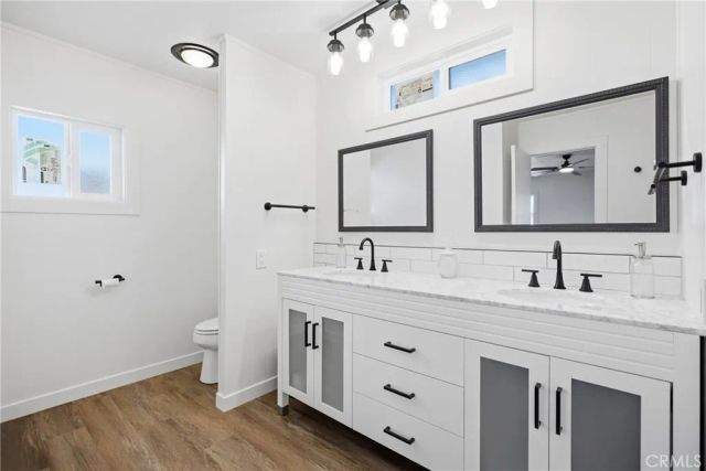 601 N Kirby 199, Hemet, CA 92545