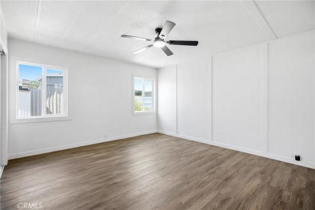601 N Kirby 199, Hemet, CA 92545