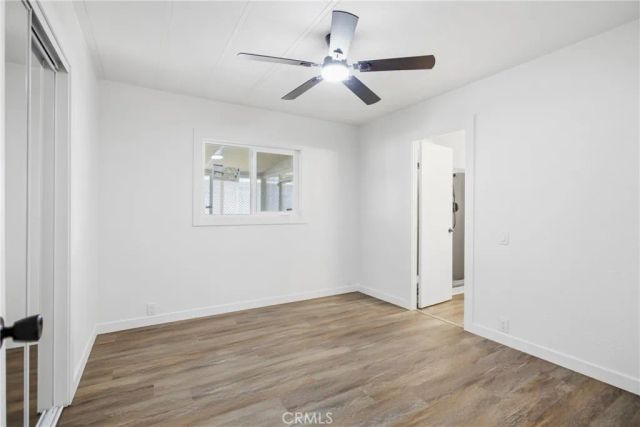 601 N Kirby 199, Hemet, CA 92545