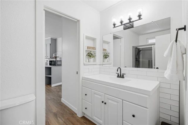 601 N Kirby 199, Hemet, CA 92545