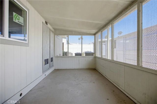 601 N Kirby 199, Hemet, CA 92545