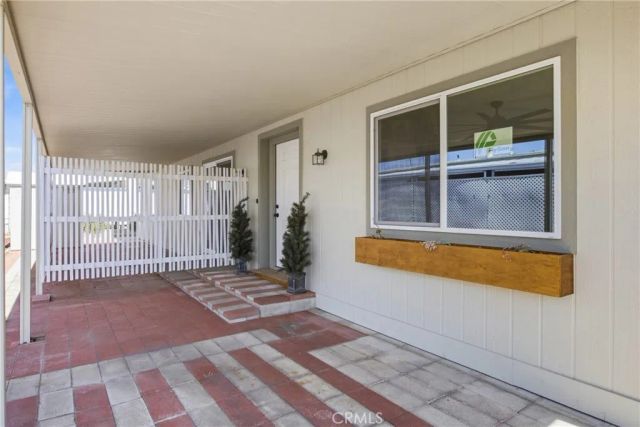 601 N Kirby 199, Hemet, CA 92545