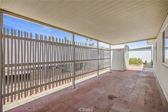601 N Kirby 199, Hemet, CA 92545