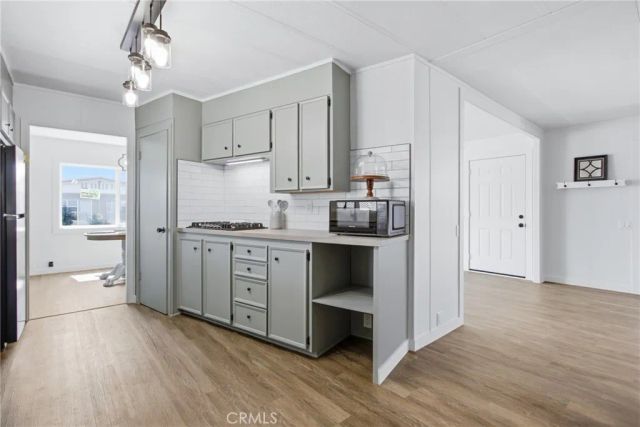 601 N Kirby 199, Hemet, CA 92545
