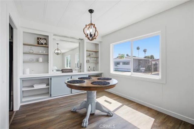 601 N Kirby 199, Hemet, CA 92545