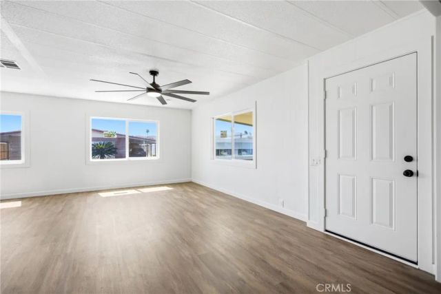 601 N Kirby 199, Hemet, CA 92545