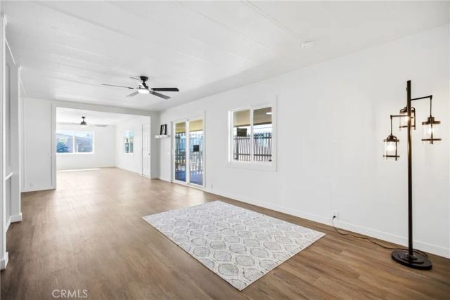 601 N Kirby 199, Hemet, CA 92545