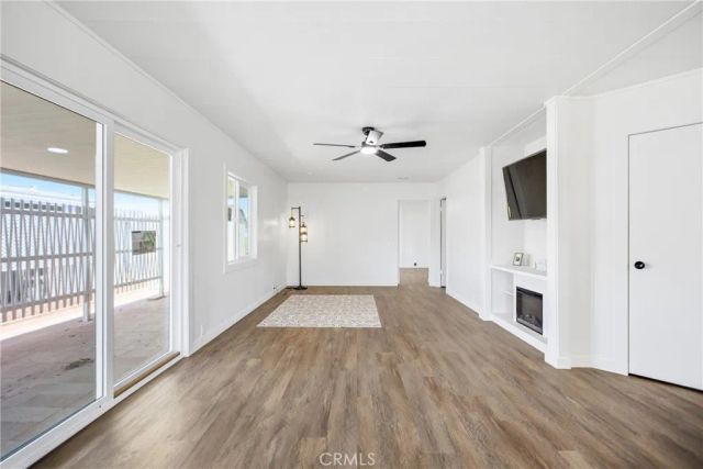 601 N Kirby 199, Hemet, CA 92545