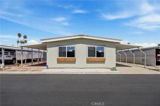 601 N Kirby 199, Hemet, CA 92545