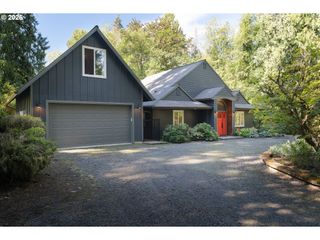 33298 Se HIGHWAY 211, Boring, OR 97009