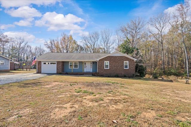 204 Green Ridge Dr, Moore, SC 29369