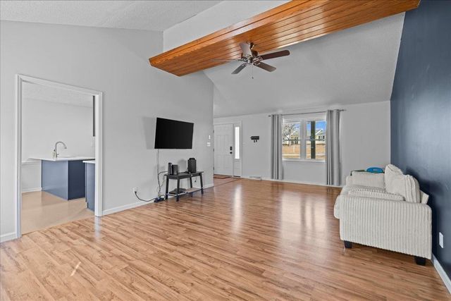 204 Green Ridge Dr, Moore, SC 29369