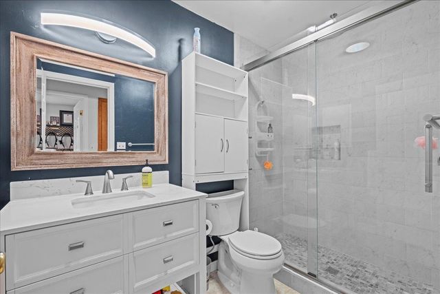 204 Green Ridge Dr, Moore, SC 29369