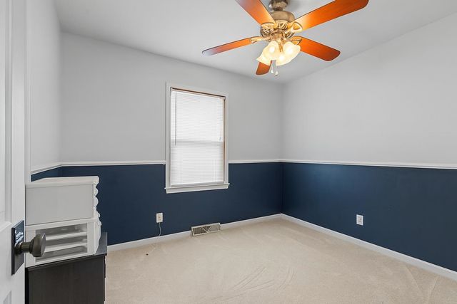 204 Green Ridge Dr, Moore, SC 29369