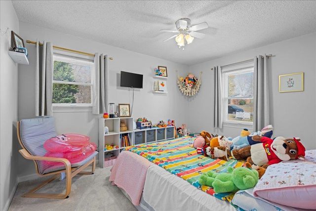 204 Green Ridge Dr, Moore, SC 29369