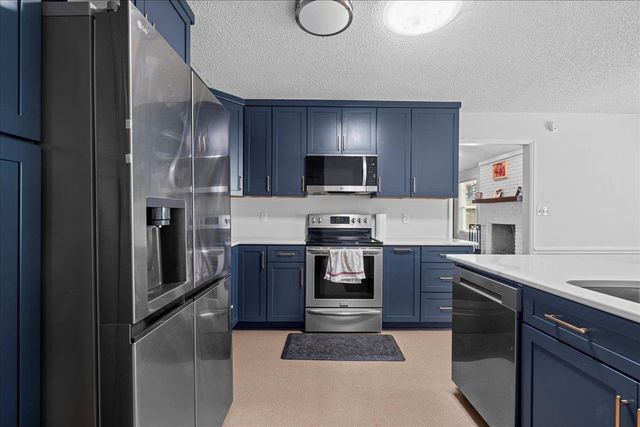 204 Green Ridge Dr, Moore, SC 29369