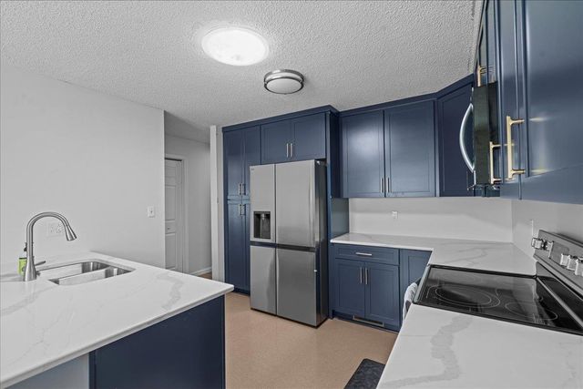 204 Green Ridge Dr, Moore, SC 29369